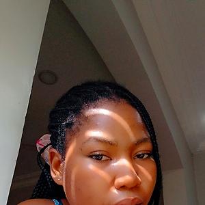 36-50