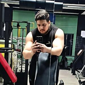 26-35
