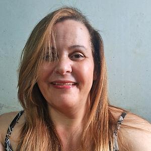 51+