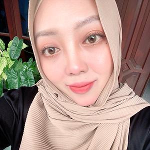 26-35