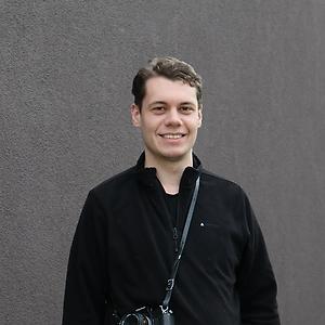 26-35