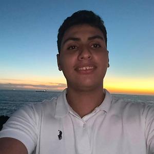 18-25