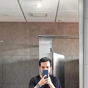 26-35