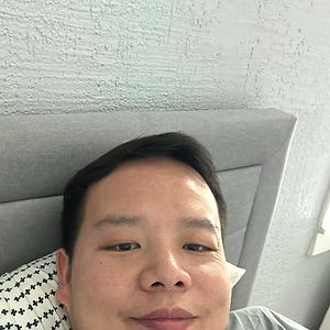 36-50