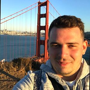 26-35