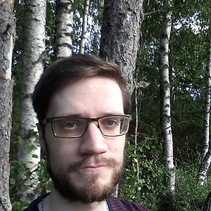 26-35