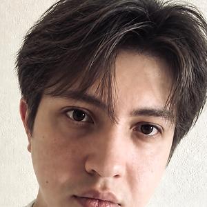 26-35