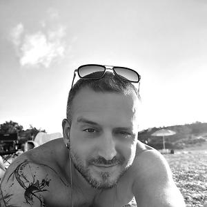 36-50