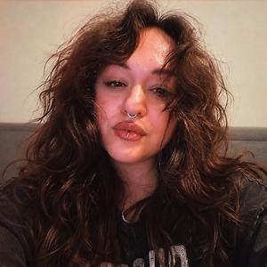 36-50