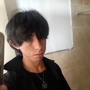 18-25