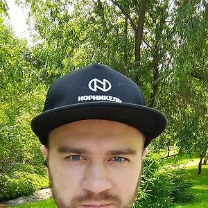 26-35