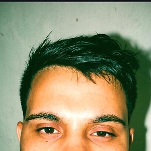 26-35