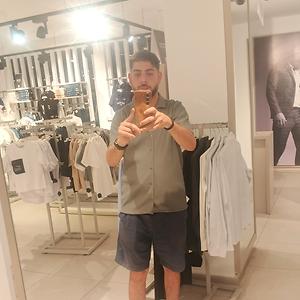 26-35