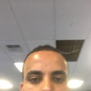26-35
