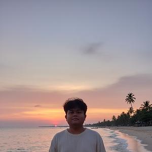 18-25