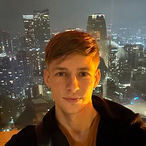 26-35