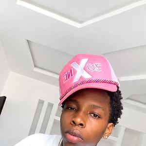 18-25