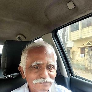 51+