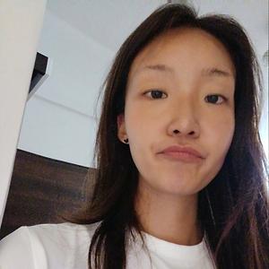 36-50
