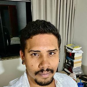 36-50