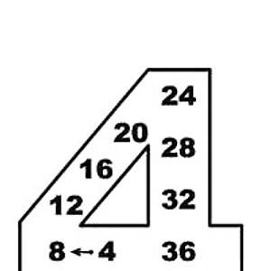 36-50
