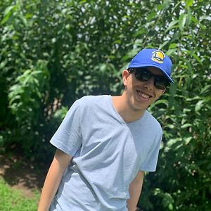 18-25