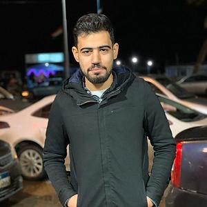 26-35