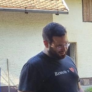 26-35