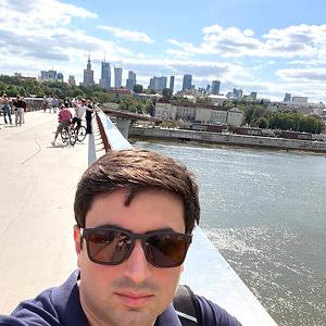 26-35