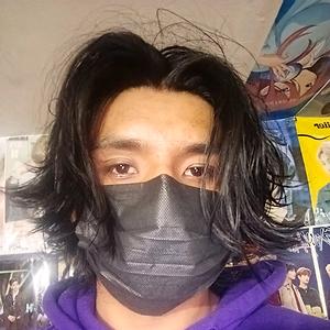 18-25