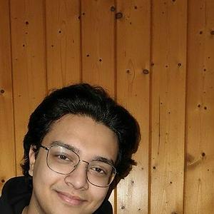 18-25