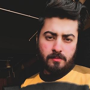 26-35