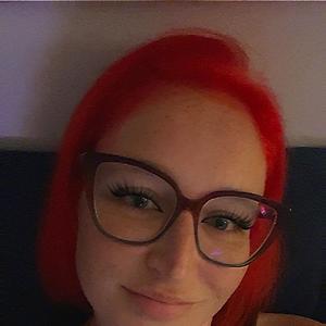 36-50