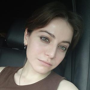 26-35