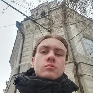 18-25