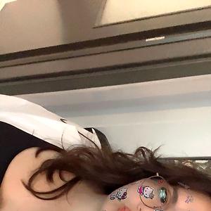 18-25