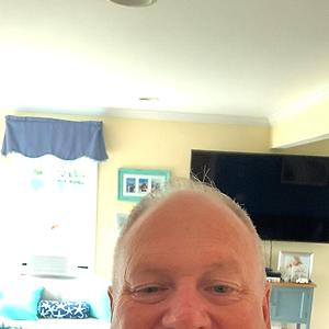 51+