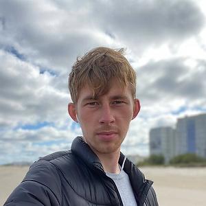 26-35