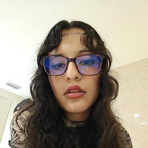 18-25