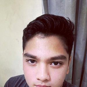 18-25