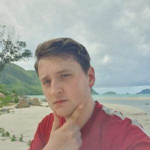 26-35
