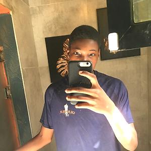 18-25
