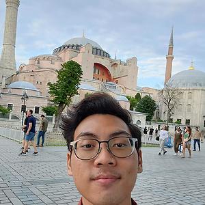 26-35