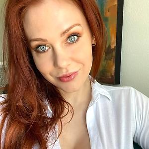 26-35