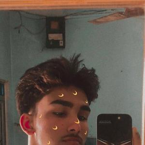 18-25