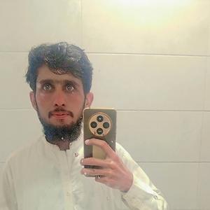 26-35