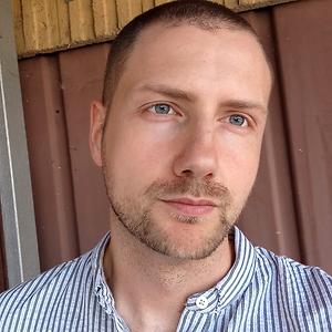 26-35