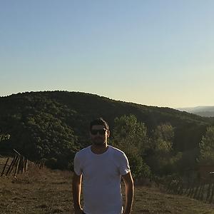 26-35