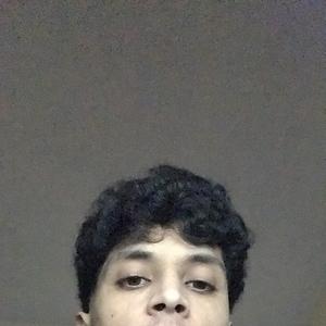 18-25
