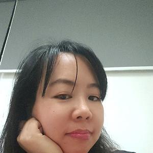 36-50